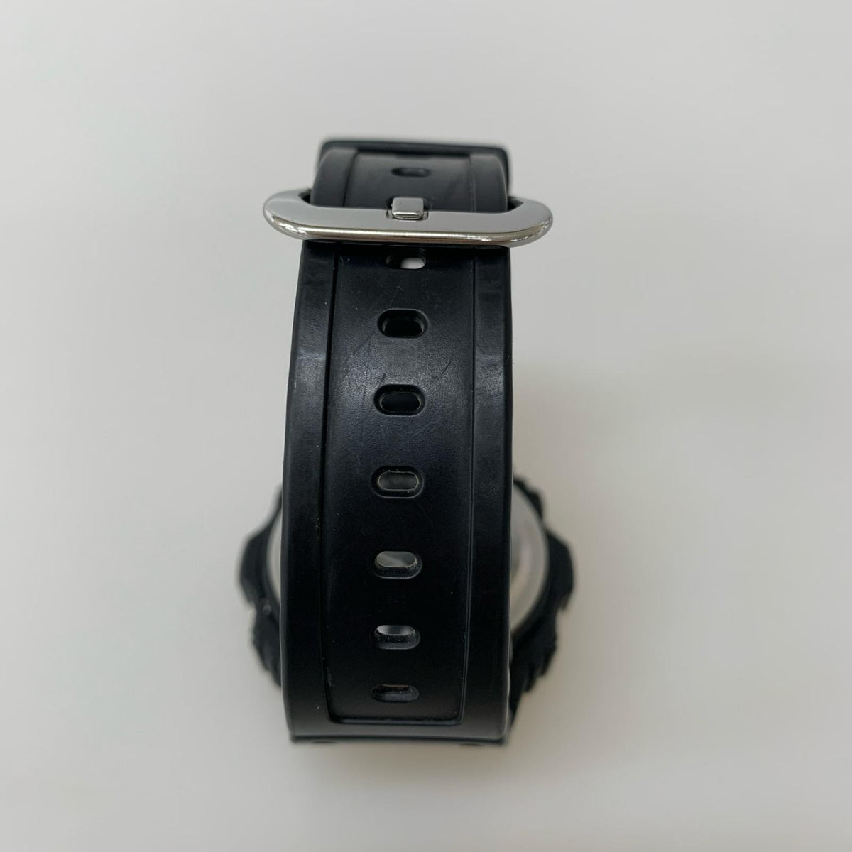 腕時計 GWX-5700CS ブラック