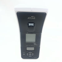 ユピテル ATRAS スピードガン BSG-1 スポーツ用品