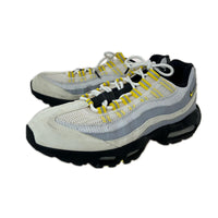 スニーカー DQ3982-100 AIR MAX 95 ESSENTIAL 29cm (US11 UK10 1/2 EU48) ホワイト