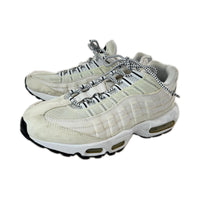 スニーカー AIR MAX 95 609048-109 29cm (US11 UK10 1/2 EU48) ホワイト