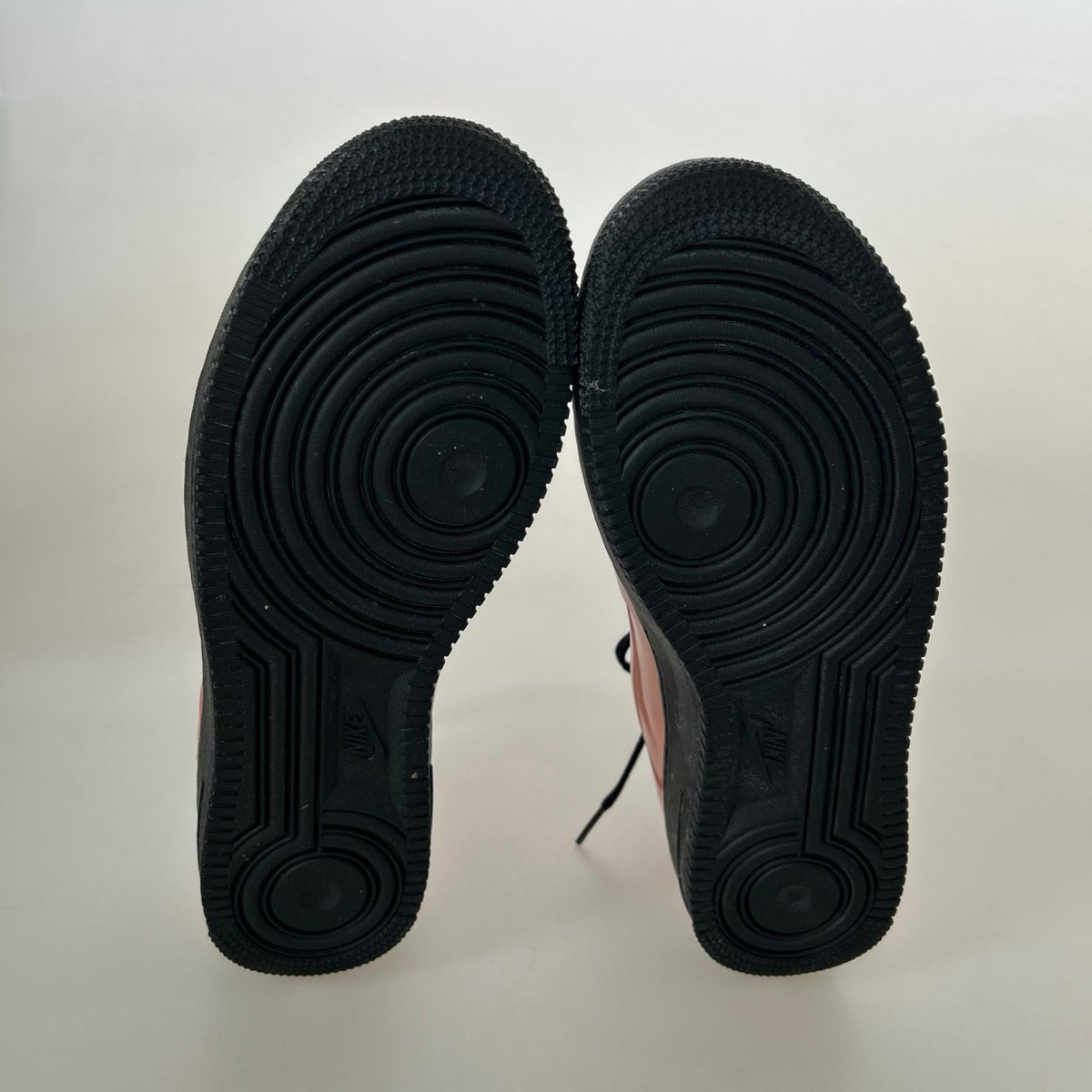 スニーカー NIKE AJ3664-800 29cm (US11 UK10 1/2 EU48)