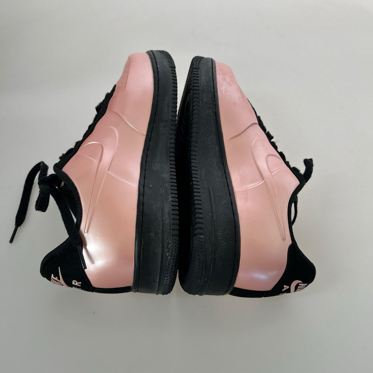 スニーカー NIKE AJ3664-800 29cm (US11 UK10 1/2 EU48)