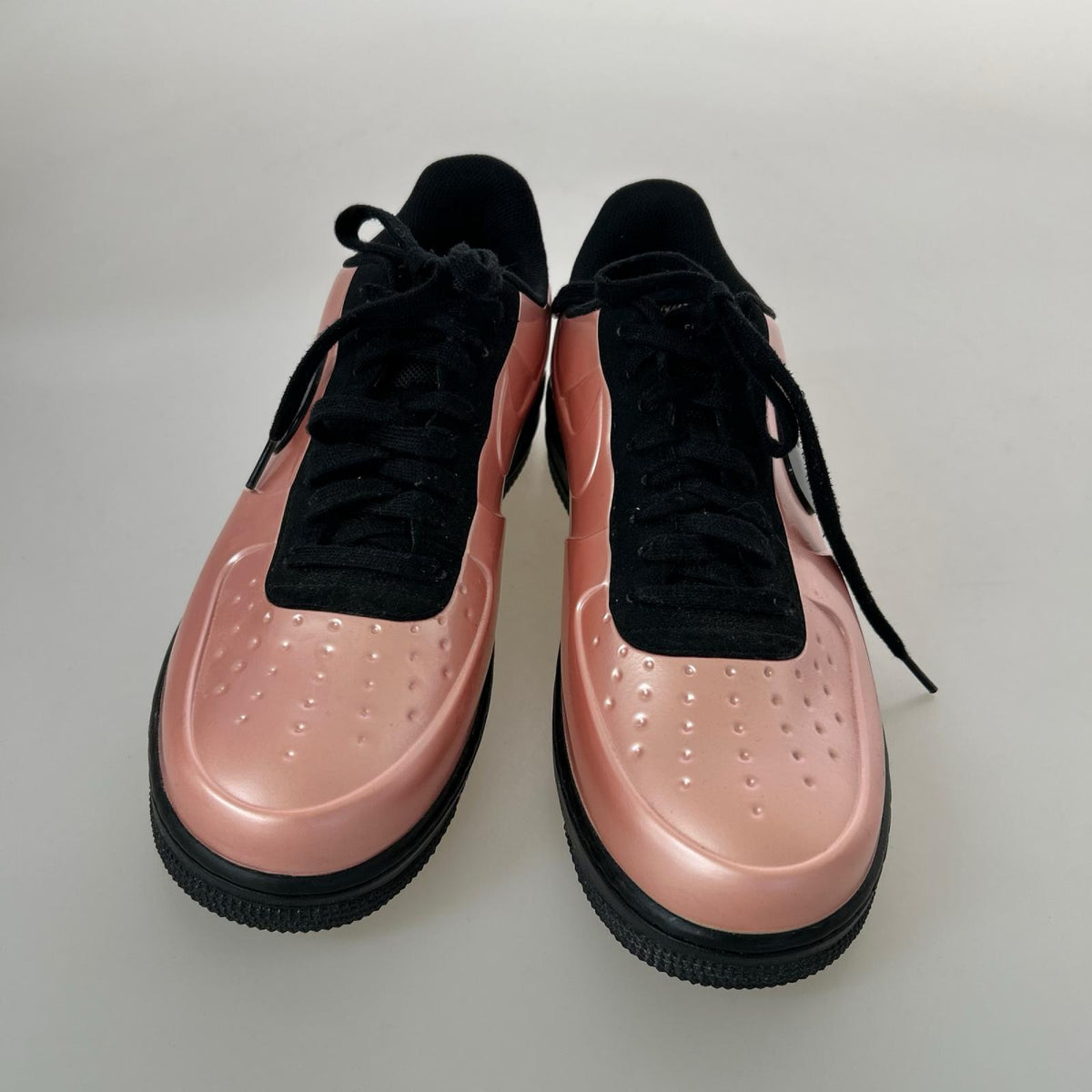 スニーカー NIKE AJ3664-800 29cm (US11 UK10 1/2 EU48)