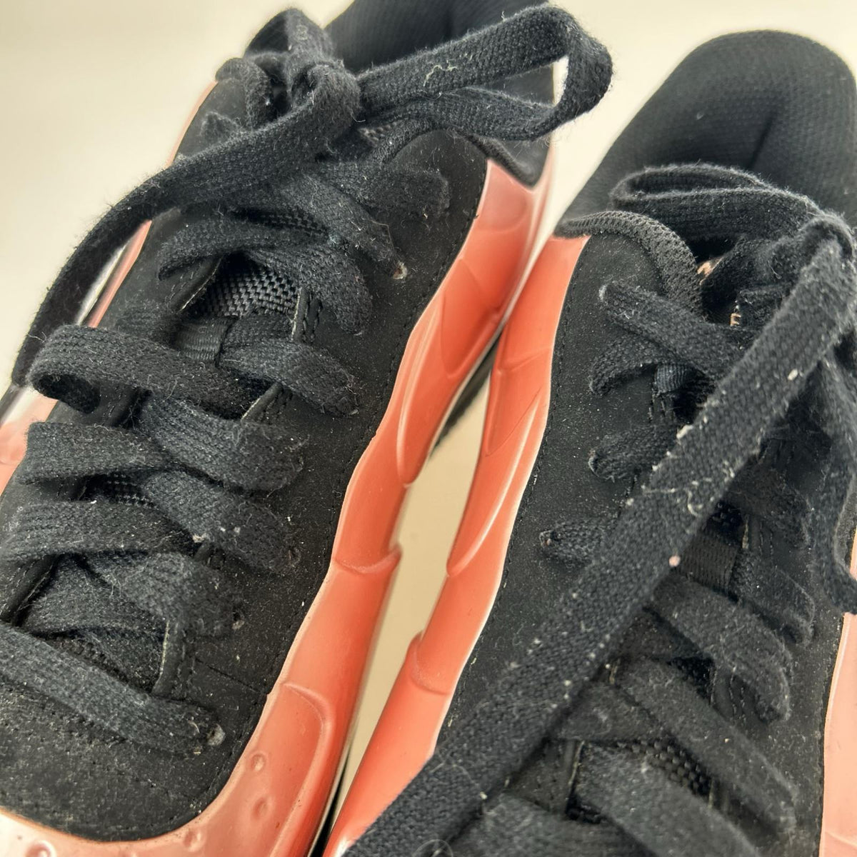 スニーカー NIKE AJ3664-800 29cm (US11 UK10 1/2 EU48)