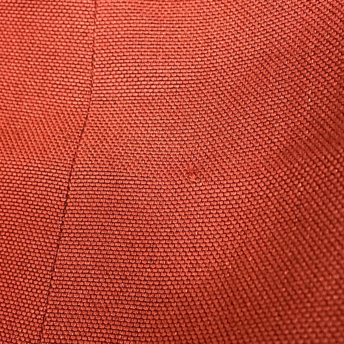 セットアップ 80s Yohji Yamamoto 初期丸タグ セットアップ S ブラウン