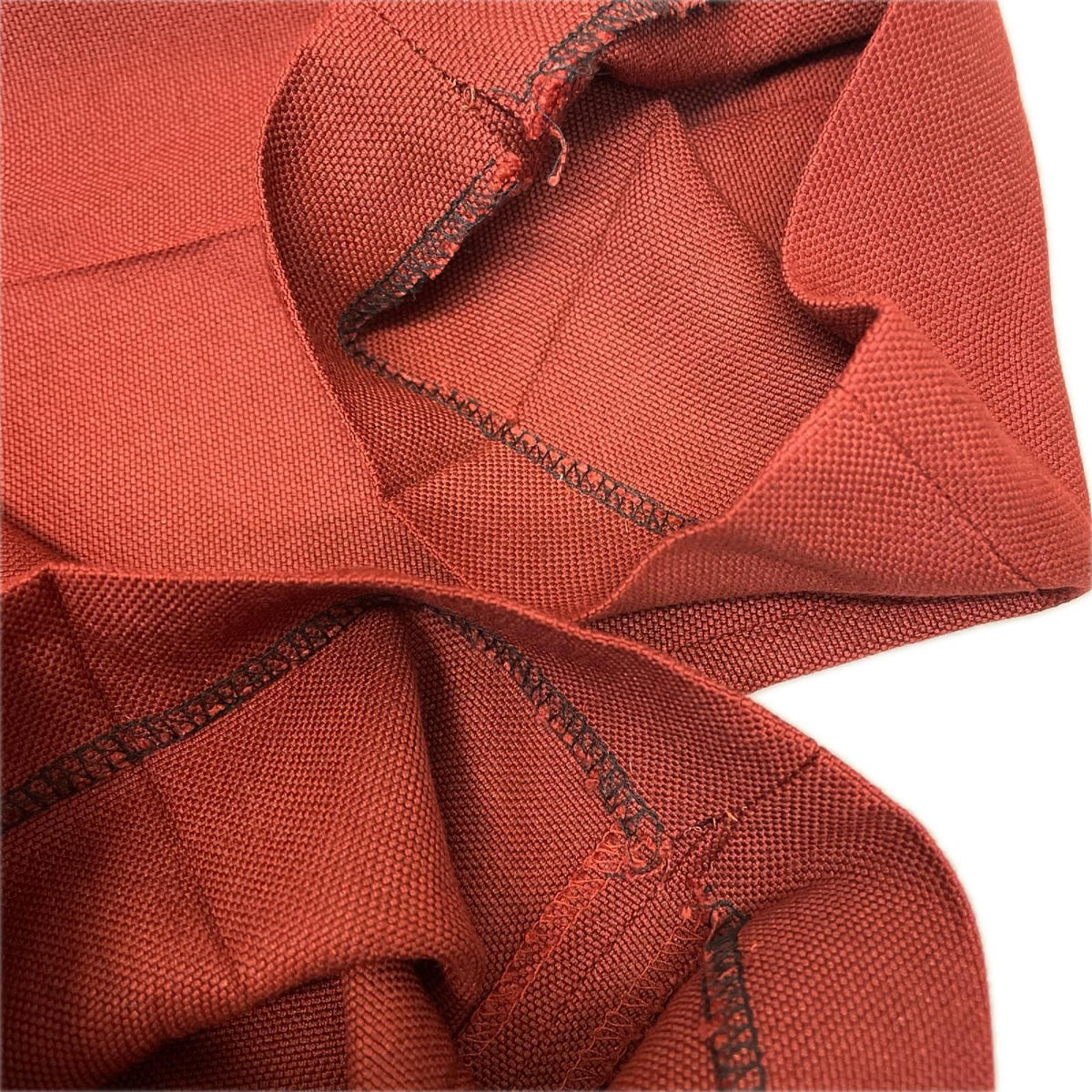 セットアップ 80s Yohji Yamamoto 初期丸タグ セットアップ S ブラウン