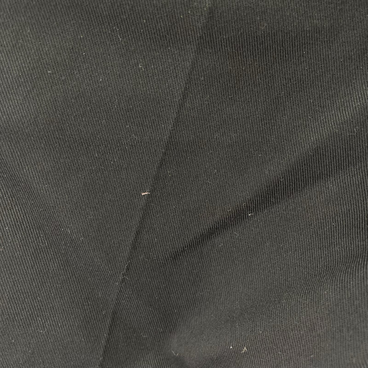 パンツ DICKIES WORK PANT ブラック 30 ブラック