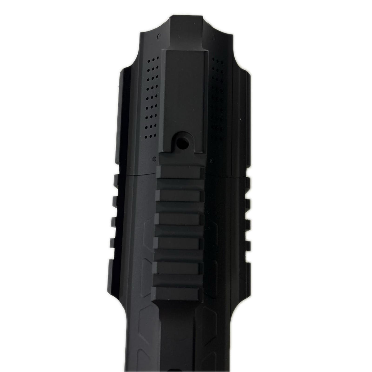 mp215 ハンドガード ガン