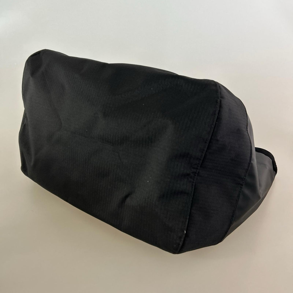 その他バッグ patagonia BLACK HOLE TOTE ブラックホールトート 25L ブラック ブラック