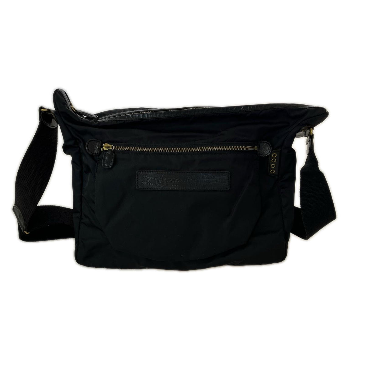 ショルダーバッグ ショルダー 黒 ブラック