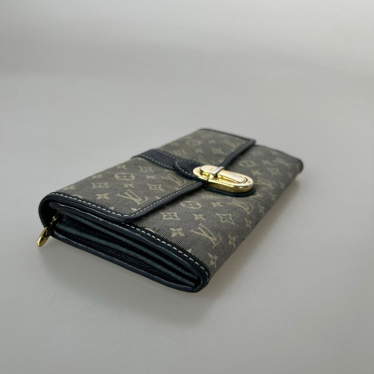 LV/M63007/モノグラムイディール/アンクル