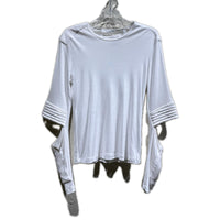 長袖Tシャツ エルボーカット アストロバイカー 長袖Tシャツ