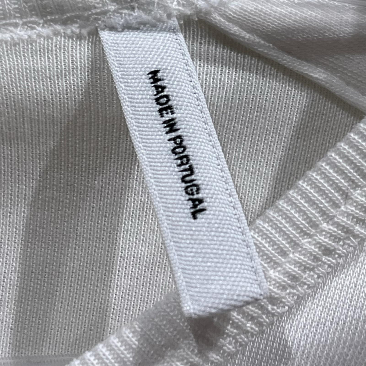 長袖Tシャツ エルボーカット アストロバイカー 長袖Tシャツ