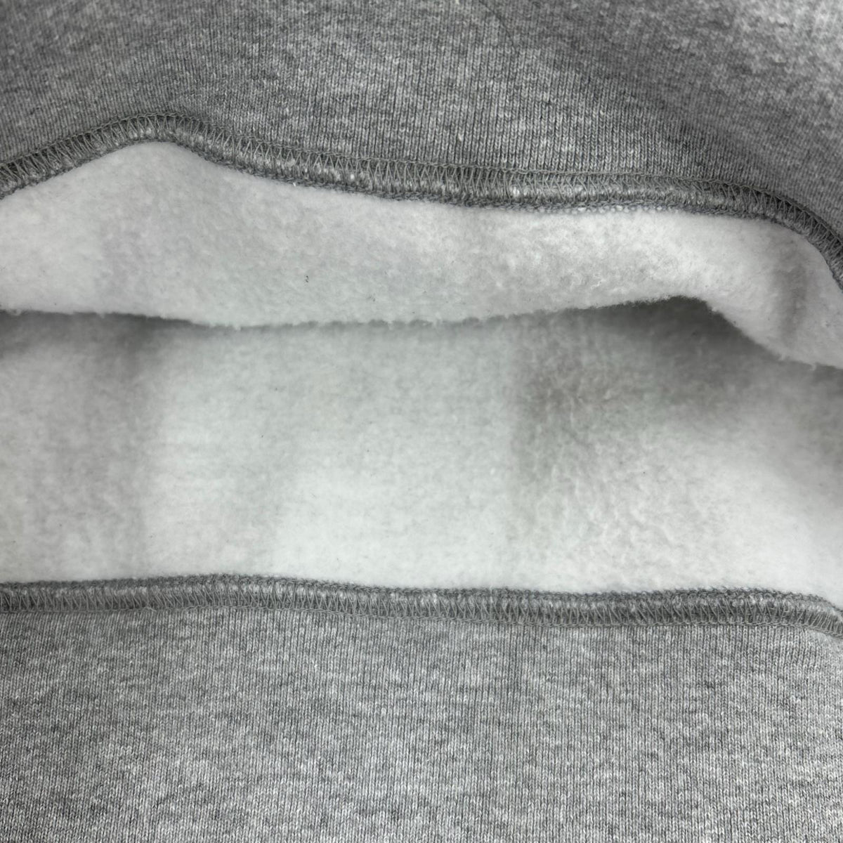 スウェット Supreme 22AW Box Logo Crewneck S グレー