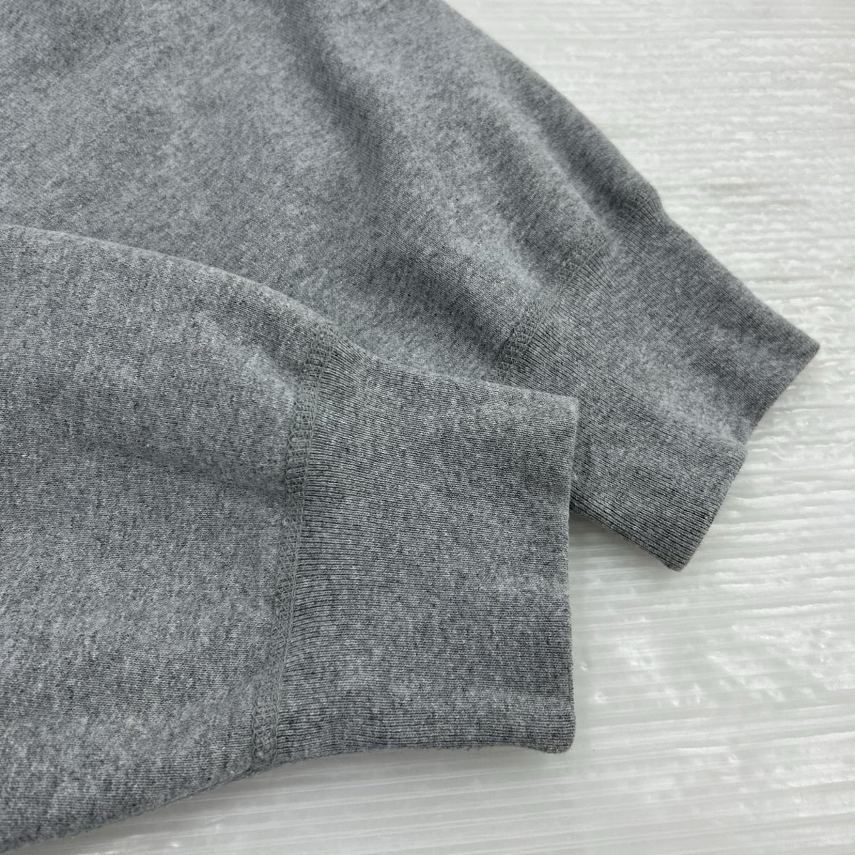 パーカー Supreme 24AW Box Logo Hooded Sweatshirt S グレー