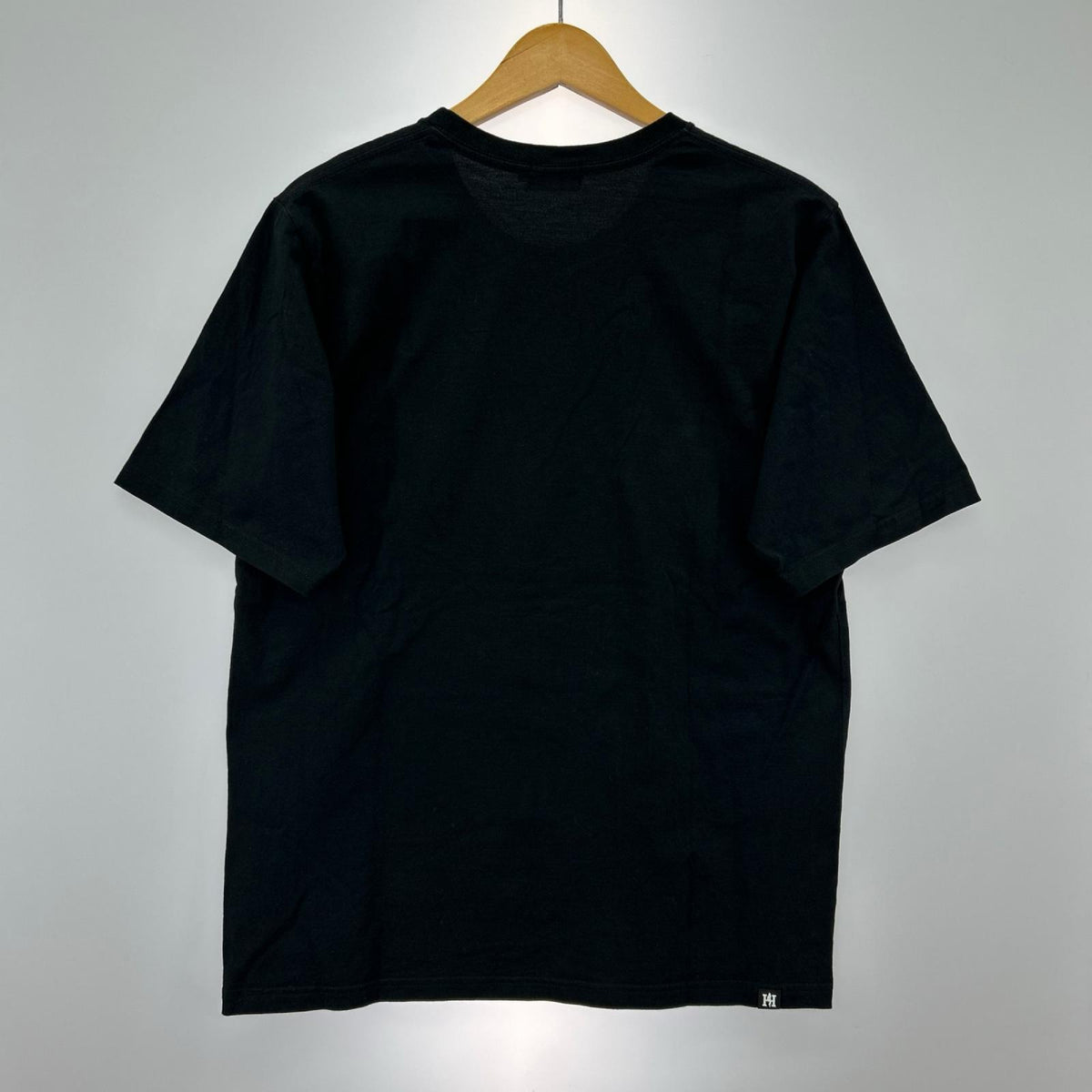 半袖Tシャツ ブラック / ベアブリック / M M ブラック