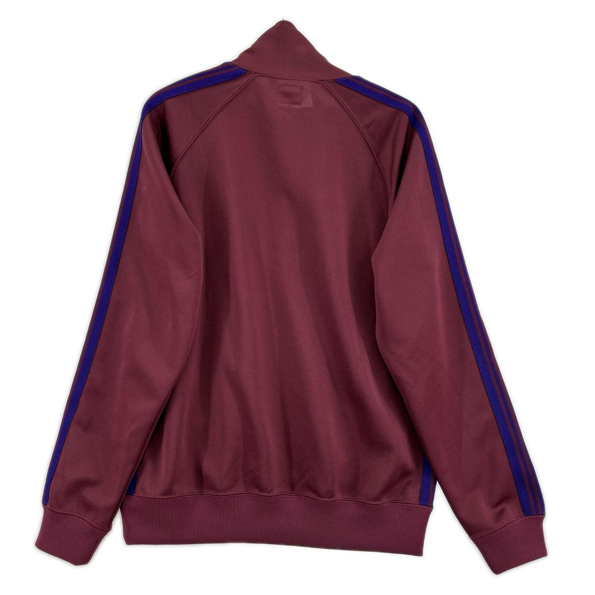 ジャケット NS244 Track Jacket (M) M