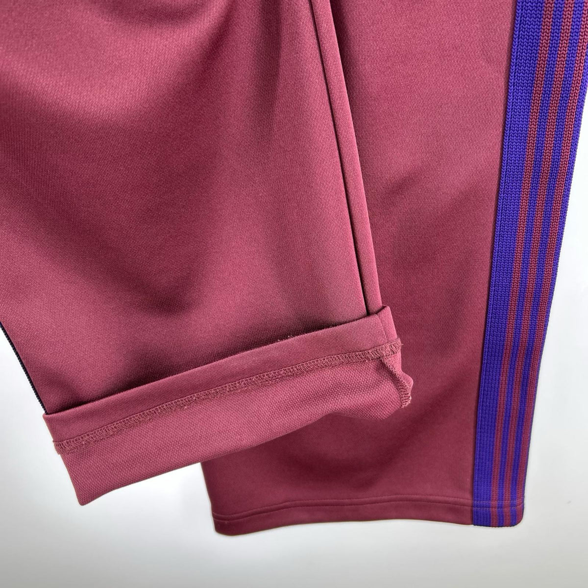 パンツ NS246 Track Pant (M) M