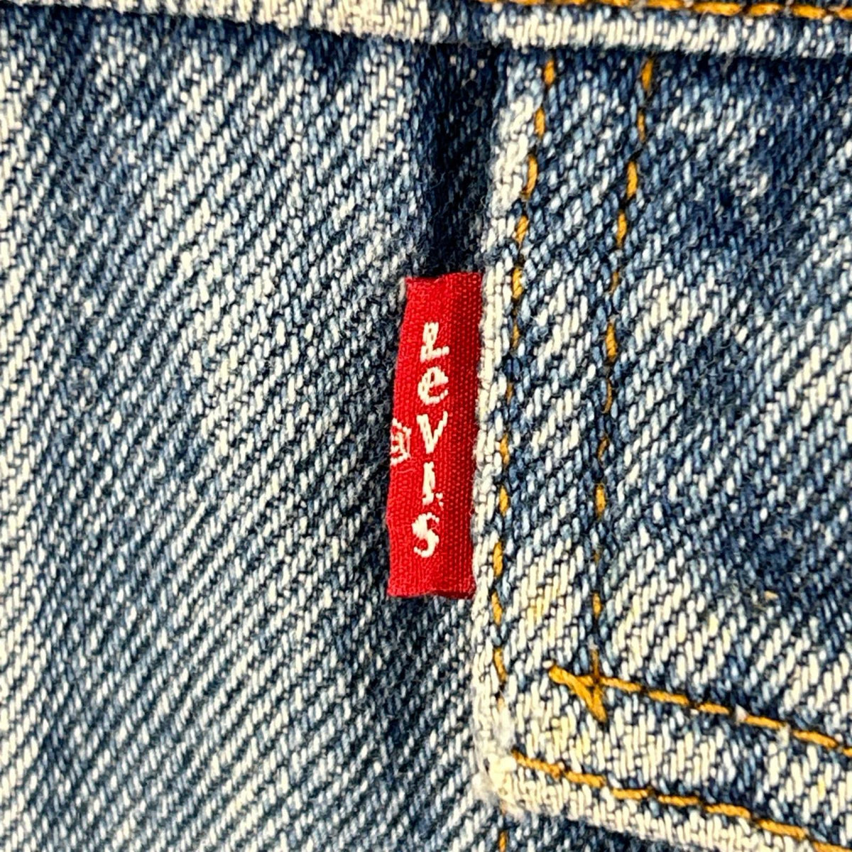デニムジャケット 70503-02 size L L