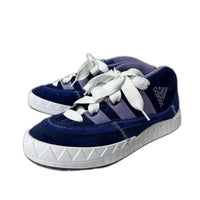 スニーカー ADIMATIC MID × MAITE 27 27cm (US9 UK8 1/2 EU44)