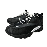 スニーカー ×Drake NOCTA Air Zoom Drive 27 27cm (US9 UK8 1/2 EU44) ブラック