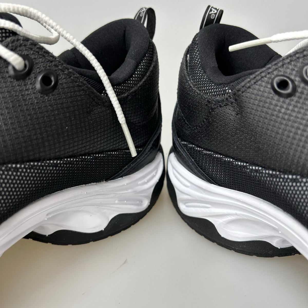 スニーカー ×Drake NOCTA Air Zoom Drive 27 27cm (US9 UK8 1/2 EU44) ブラック