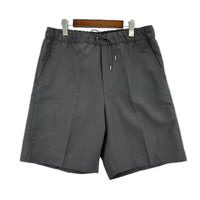 ショートパンツ Sport Pants BASE SHORT L グレー
