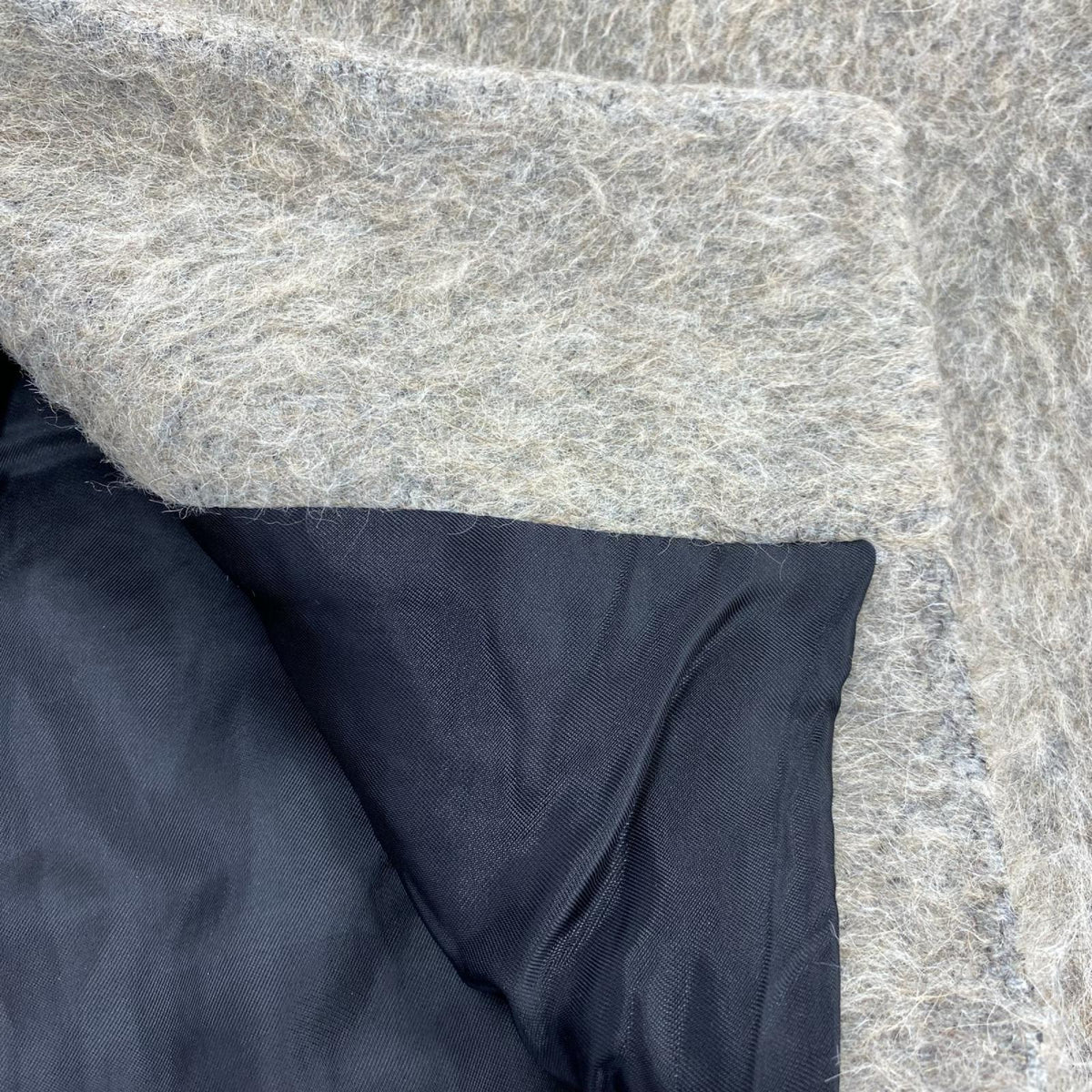 その他アウター MAISON MARGIELA 19AW 38 ベージュ