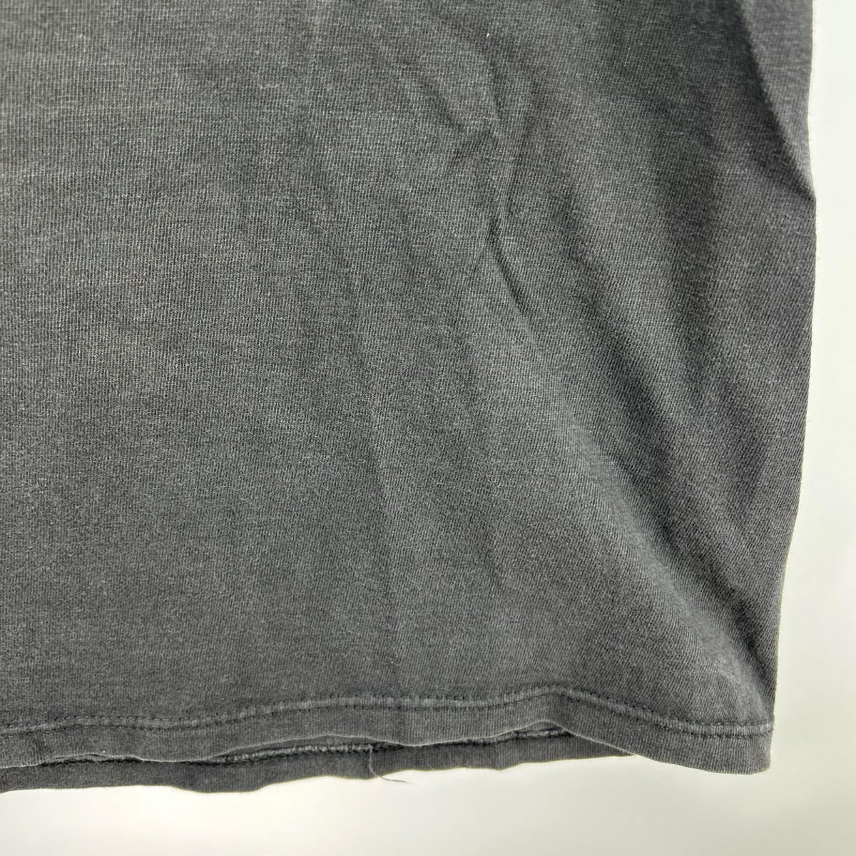 半袖Tシャツ 90s USA製 DAYTONA BIKE WEEK 1999 黒 (XL) ブラック