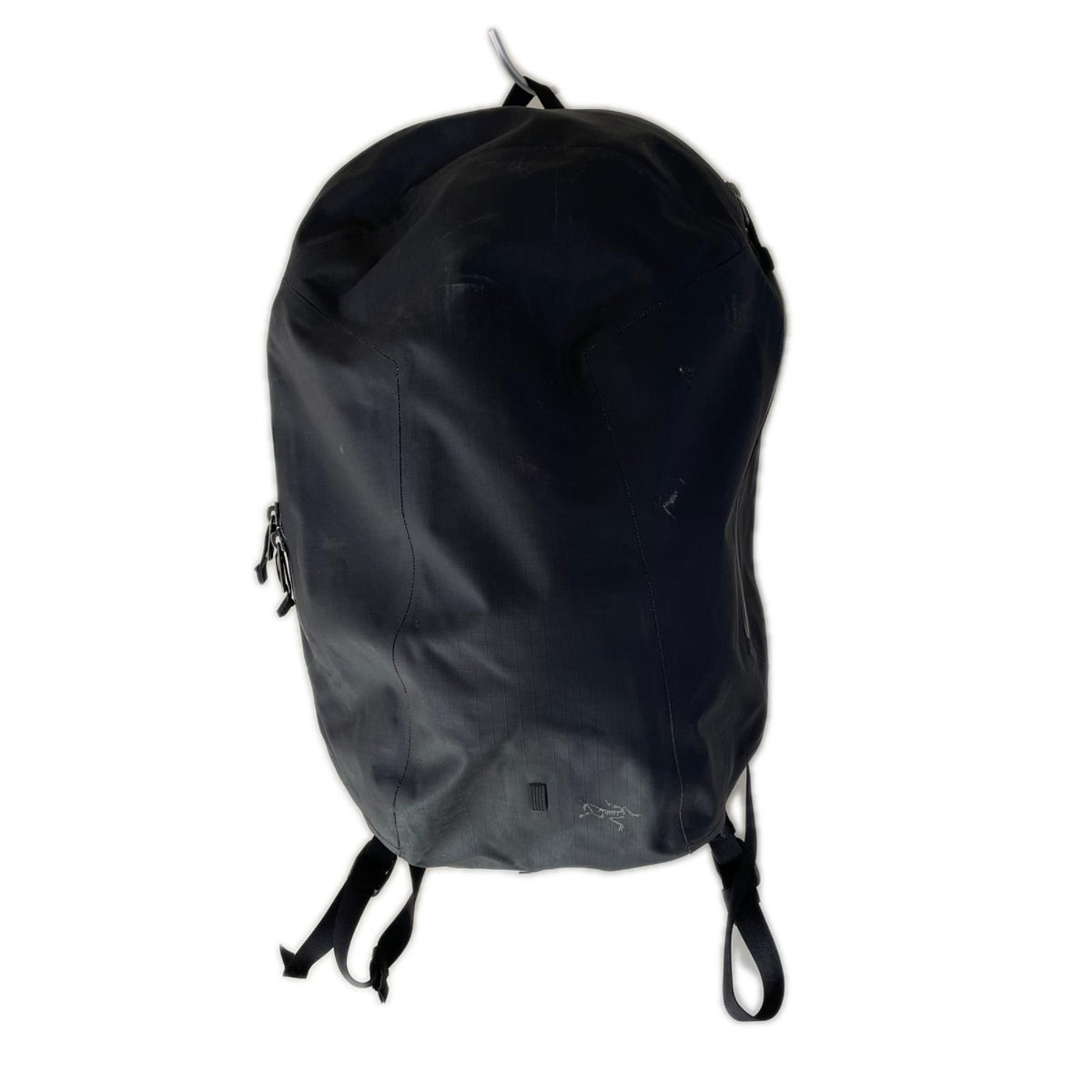 リュック・デイパック Granville 16 Backpack ブラック