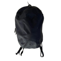 リュック・デイパック Granville 16 Backpack ブラック