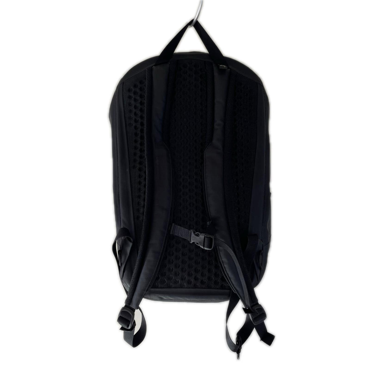 リュック・デイパック Granville 16 Backpack ブラック