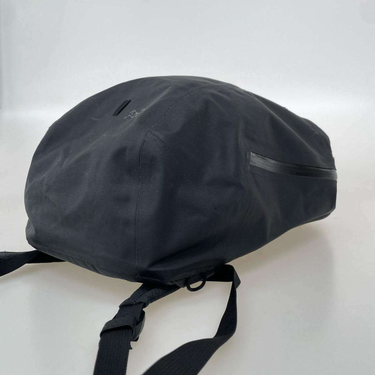 リュック・デイパック Granville 16 Backpack ブラック