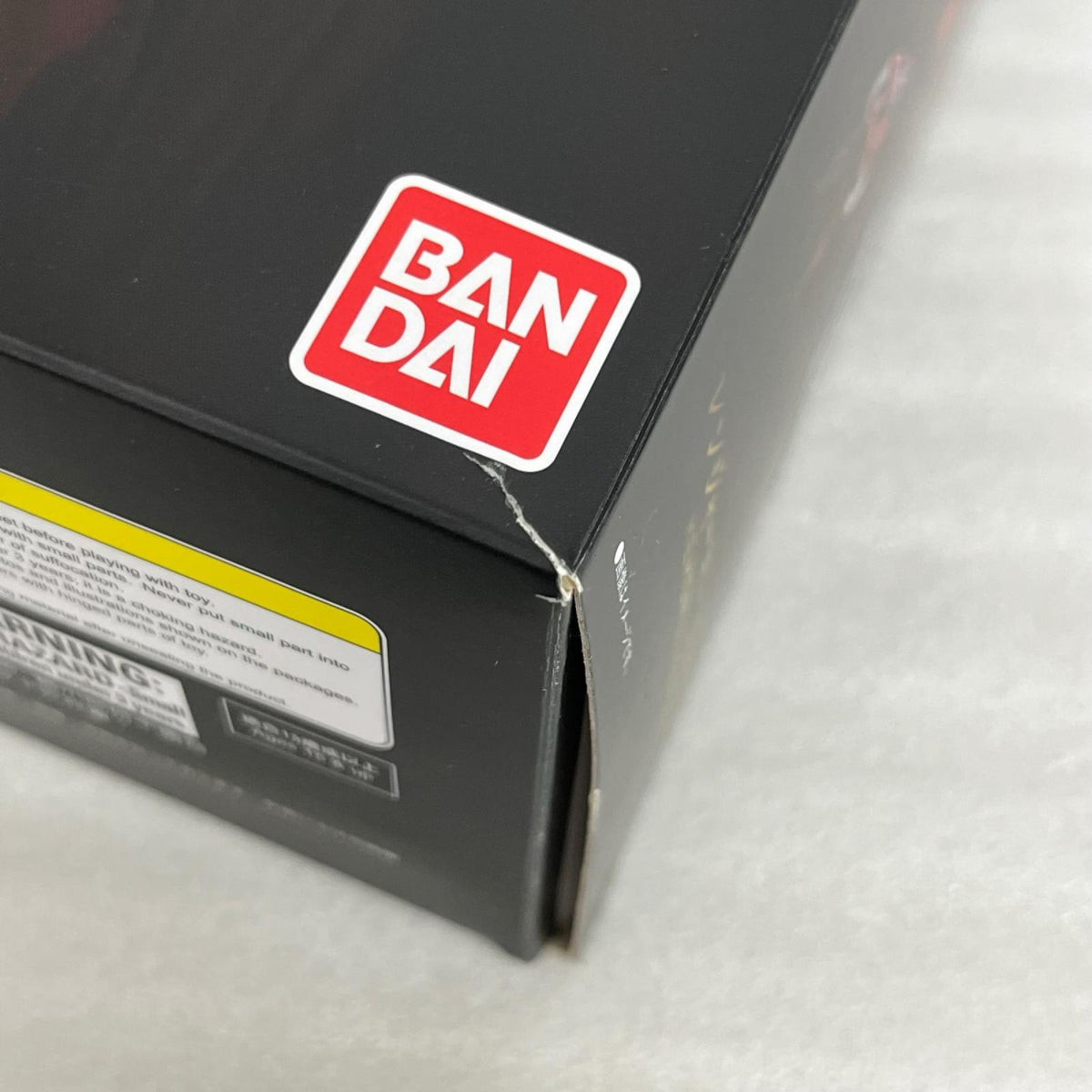 海賊戦隊ゴーカイジャーレンジャーキー 35レッドセット 海賊戦隊ゴーカイジャー BANDAI フィギュア/グッズ