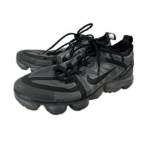 スニーカー Women's Air Vapormax 2019 25cm 25cm (US7 UK6 1/2 EU40) ブラック