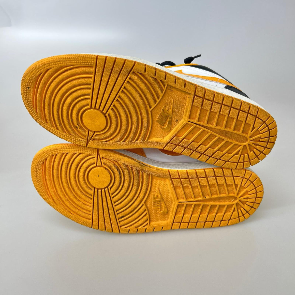 スニーカー AIR JORDAN 1 LOW 28cm (US10 UK9 1/2 EU46)