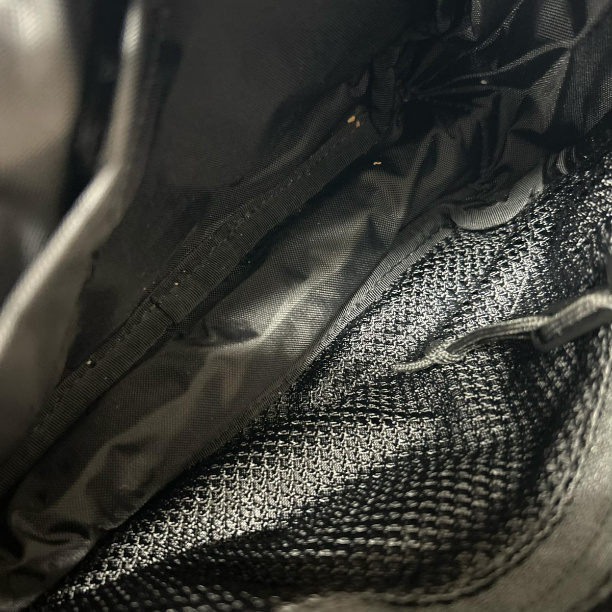 ショルダーバッグ Supreme 26SS Supreme Mini Duffle Bag Red Camo マルチカラー
