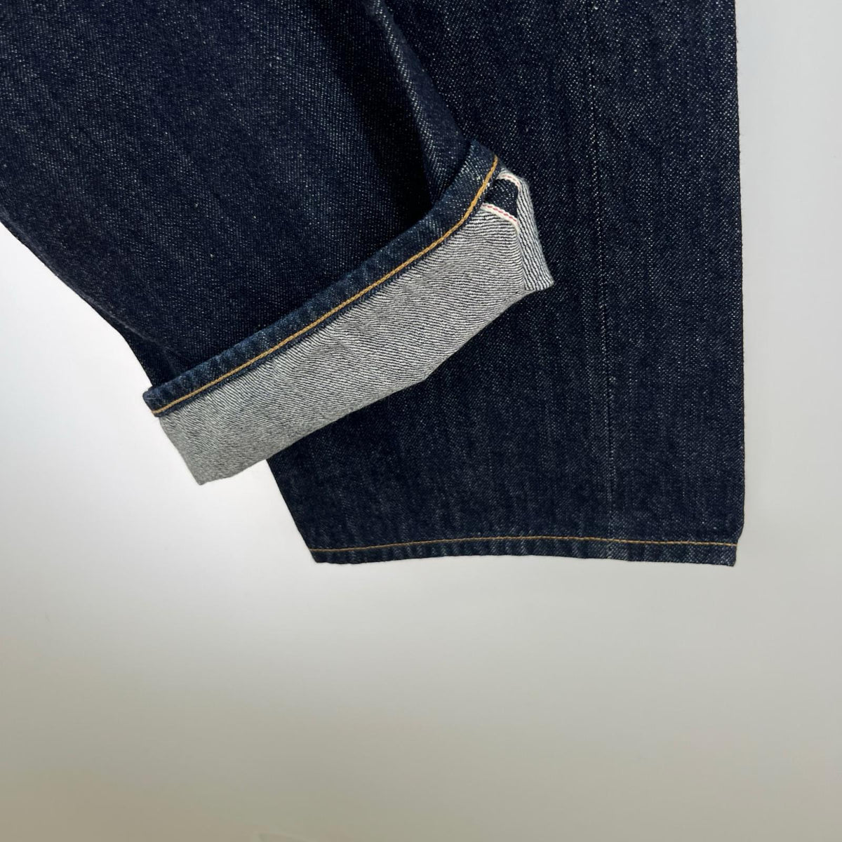 デニムパンツ LEVI'S VINTAGE CLOTHING 47501-0225 47モデル 34
