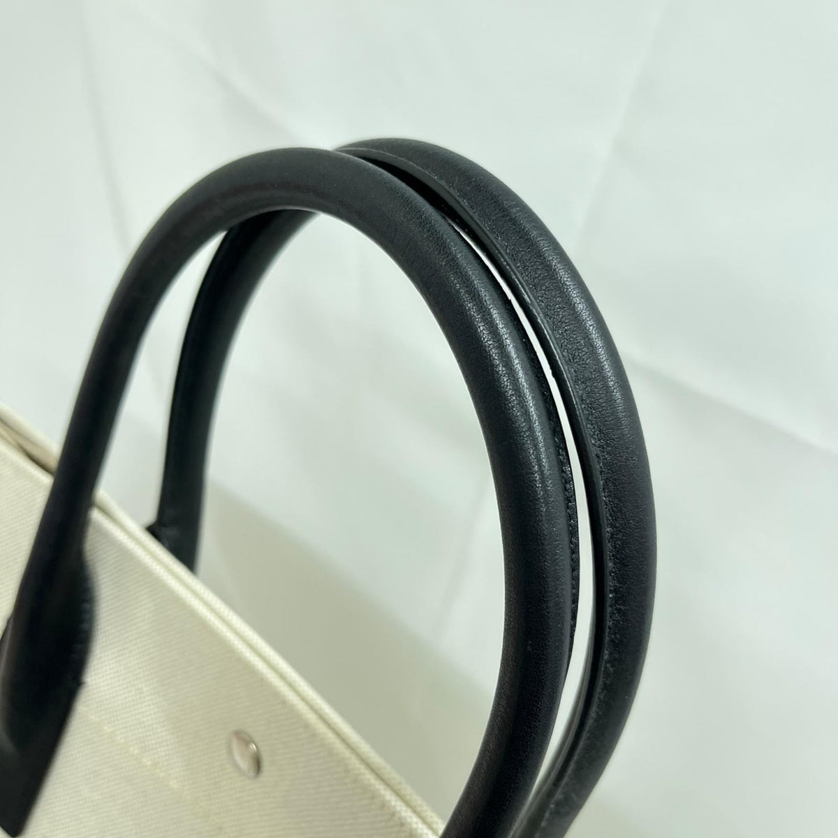 SAINT LAAURENT PARIS RIVE GAUCHE バッグ