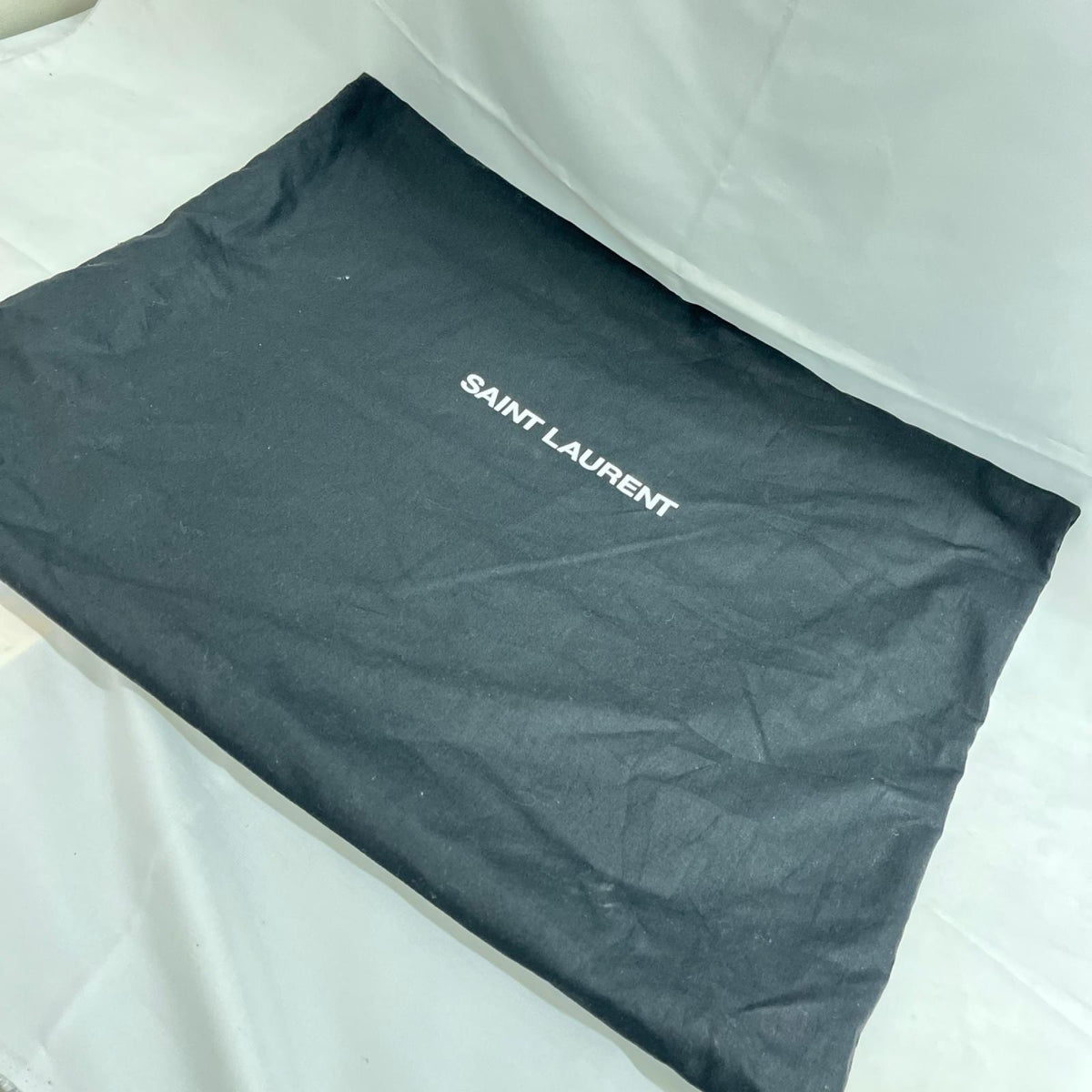 SAINT LAAURENT PARIS RIVE GAUCHE バッグ