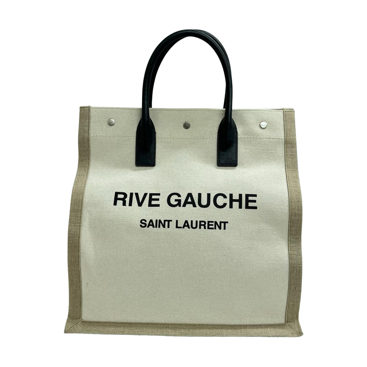 SAINT LAAURENT PARIS RIVE GAUCHE バッグ