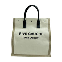 SAINT LAAURENT PARIS RIVE GAUCHE バッグ