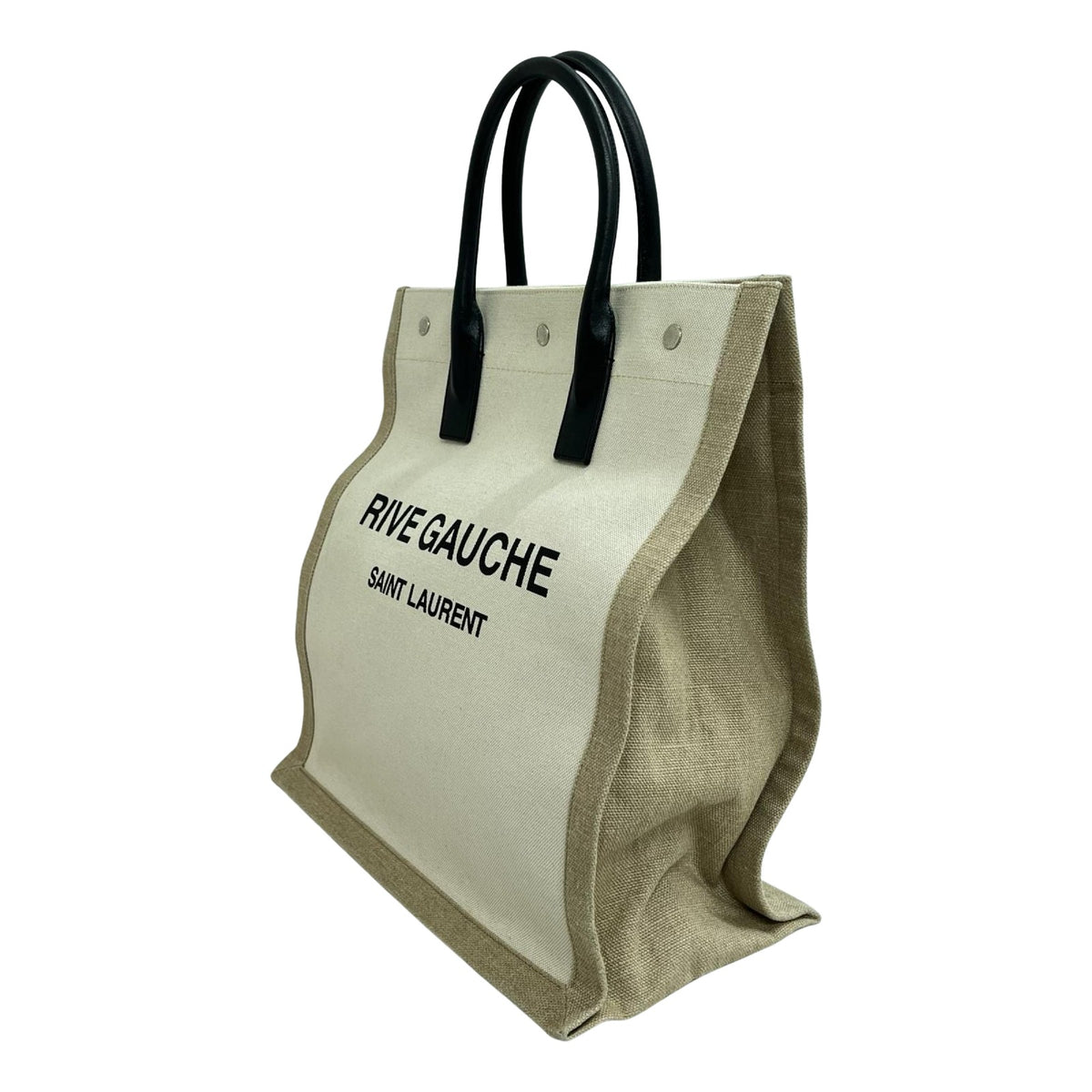 SAINT LAAURENT PARIS RIVE GAUCHE バッグ