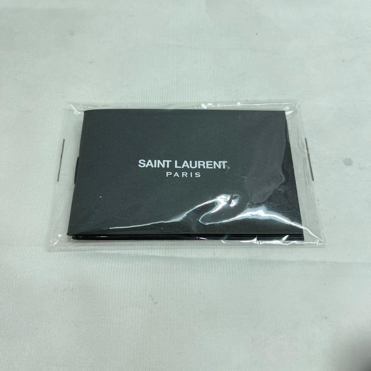 SAINT LAAURENT PARIS RIVE GAUCHE バッグ