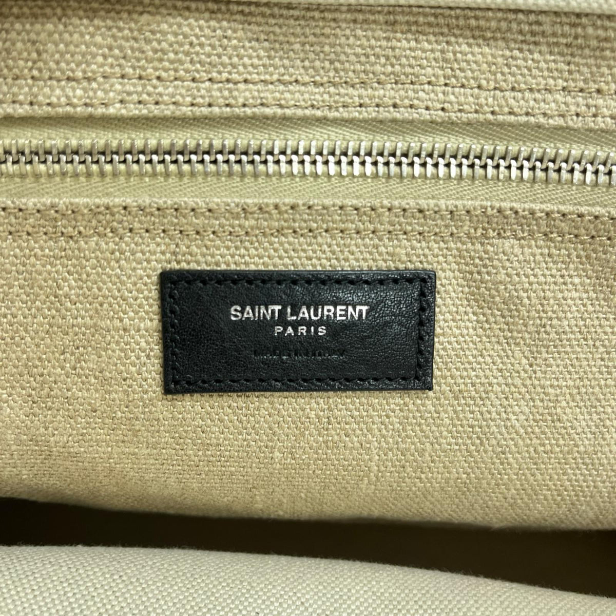 SAINT LAAURENT PARIS RIVE GAUCHE バッグ