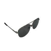 GUCCI ティアドロップサングラス GG0410SK GG0410SK