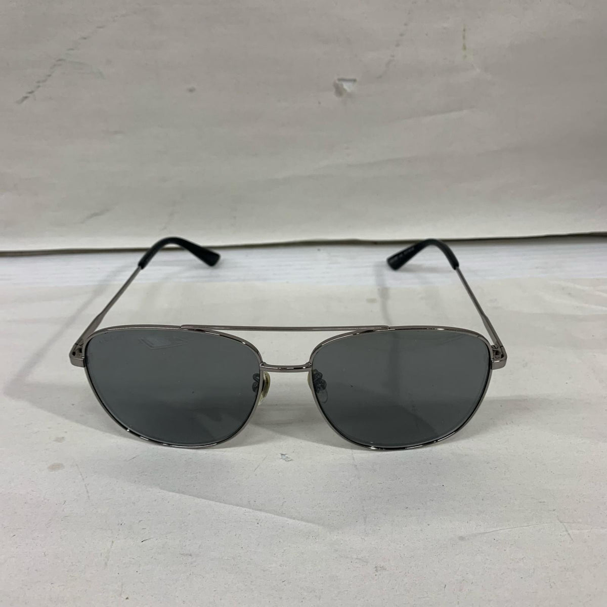 GUCCI ティアドロップサングラス GG0410SK GG0410SK