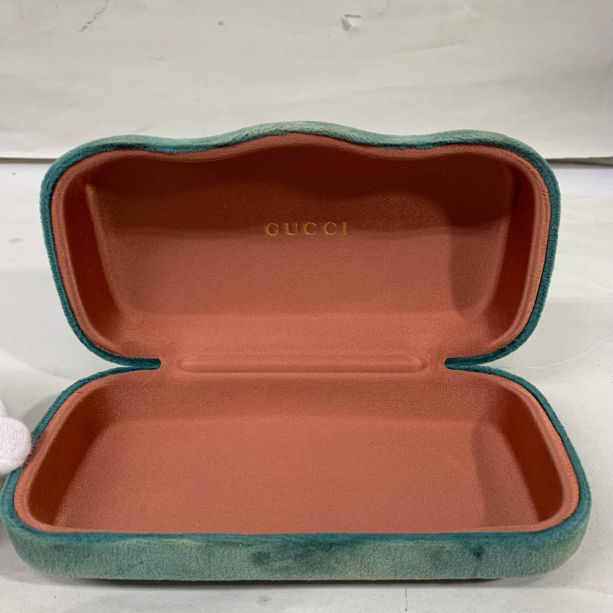 GUCCI ティアドロップサングラス GG0410SK GG0410SK