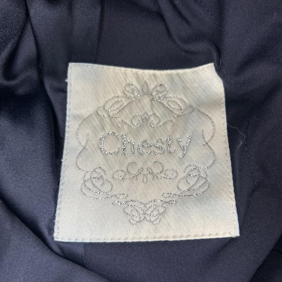 その他アウター Chesty その他