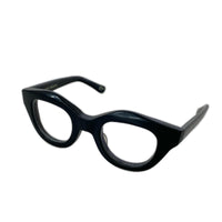その他アクセサリー YAMANE MEGANE 眼鏡 黒 ブラック